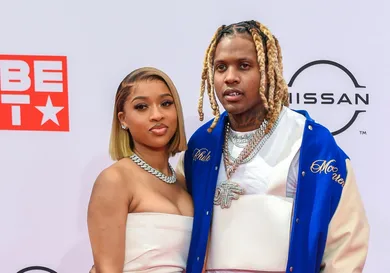 Aaron J. Thornton/Getty Images