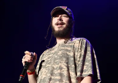 Tim Mosenfelder/Getty Images