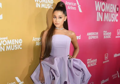 ANGELA WEISS/AFP/Getty Images