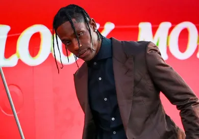 Rich Fury / Staff / Getty Images