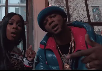 Image Via YouTube Screenshot