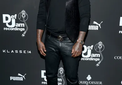 Rich Polk/Getty Images