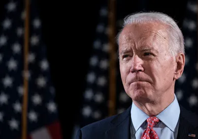 Drew Angerer/Getty Images