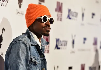 Alberto E. Rodriguez/Getty Images