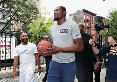 Cindy Ord/Getty Images