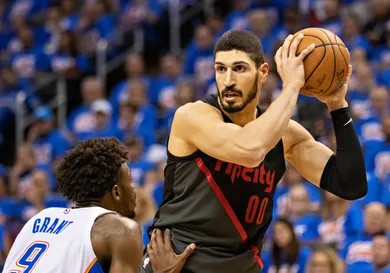 Wesley Hitt/Getty Images