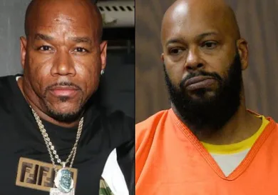 Johnny Nunez / Contributor / Getty Images, Pool / Getty Images