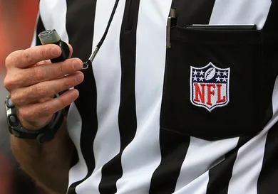 Doug Pensinger / Getty Images