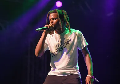 Matt Winkelmeyer/Getty Images