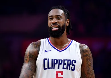 Harry How/Getty Images