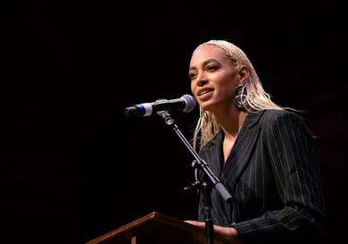 Natasha Moustache/Getty Images