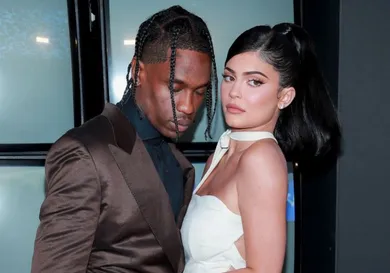 Rich Fury/Getty Images