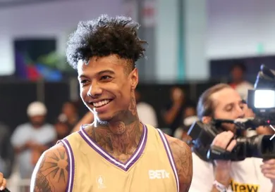 Bennett Raglin / Stringer / Getty Images