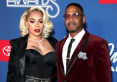 Leon Bennett / Stringer / Getty Images