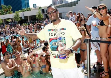 Ethan Miller/Getty Images