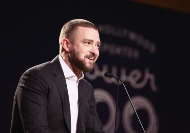 Rich Fury/Getty Images