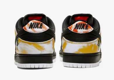 Image Via Nike Obtained By HNHH