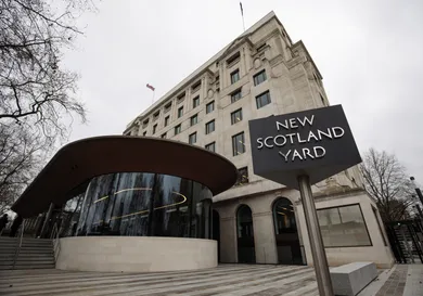 Jack Taylor/Getty Images