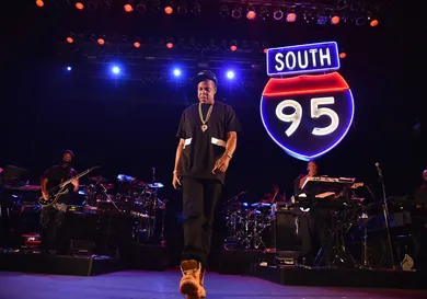 Theo Wargo/Getty Images