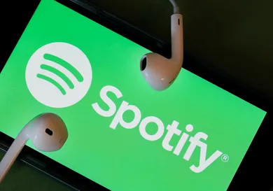 Chesnot/Getty Images