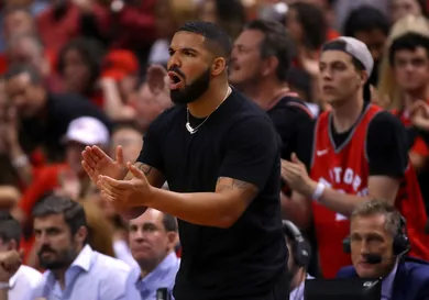 Gregory Shamus/Getty Images