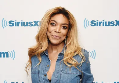 Nicholas Hunt/Getty Images