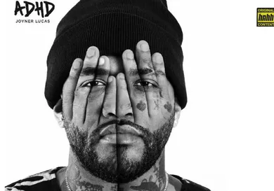 Image via HNHH / Official Artist Artwork