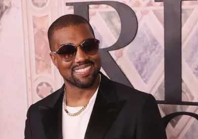 Rob Kim / Stringer / Getty Images