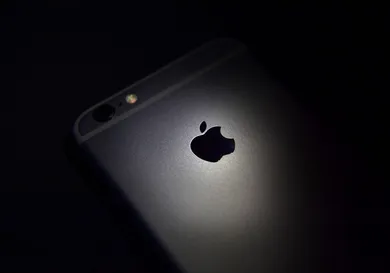 Carl Court/Getty Images