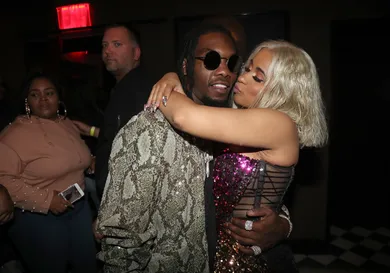 Johnny Nunez/WireImage/Getty Images