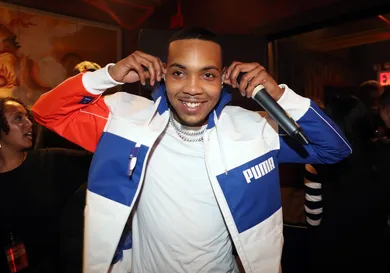 Johnny Nunez/WireImage/Getty Images