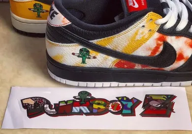 Image Via Lil_John310