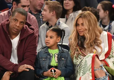 Theo Wargo / Staff / Getty Images