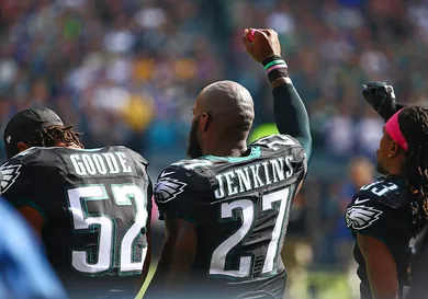 Mitchell Leff/Getty Images