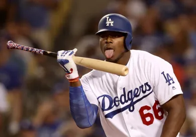 Christian Petersen/Getty Images