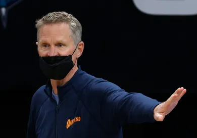 Jared C. Tilton/Getty Images