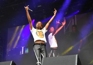 Dia Dipasupil/Getty Images