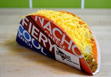 Joshua Blanchard/Getty Images