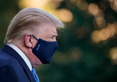 Drew Angerer / Getty Images