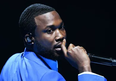 Kevin Winter / Staff / Getty Images