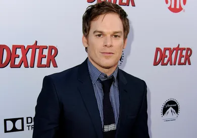 Kevin Winter/Getty Images