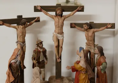 Pablo Blazquez Dominguez / Getty Images