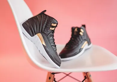 Image Via KicksFinder