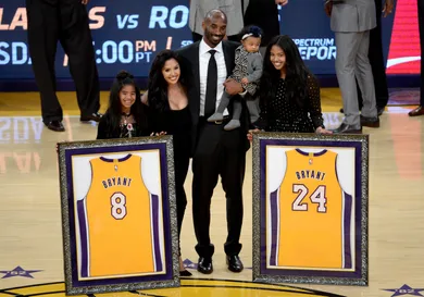 Maxx Wolfson / Staff / Getty Images