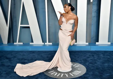 Lionel Hahn/Getty Images