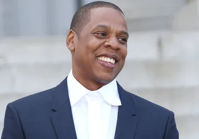 Frederick M. Brown/Getty Images