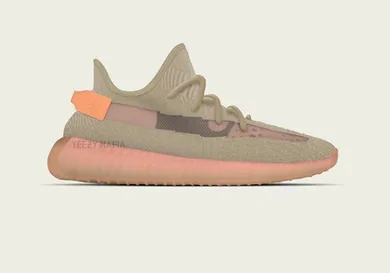 Image via @yeezymafia