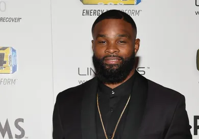 Ethan Miller/Getty Images