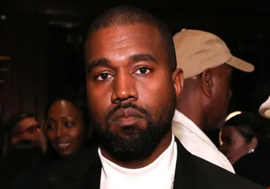 Robin Marchant/Getty Images for Ralph Laure