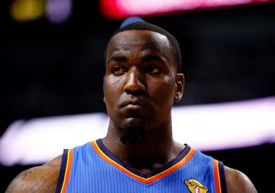 Mike Ehrmann/Getty Images